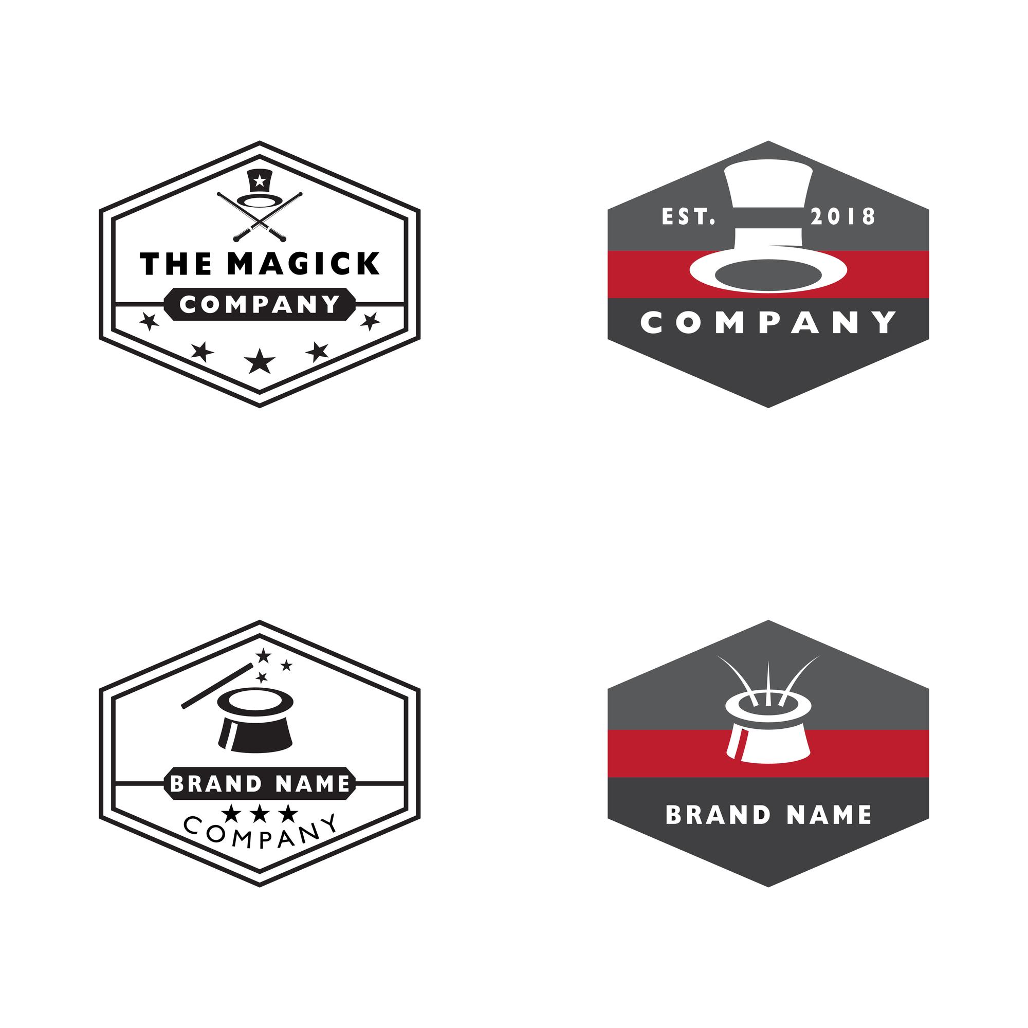 Warsztat kulinarny — mistrzowskie techniki & małe grupy logo